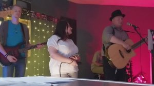 Немного "Творческого подхода"