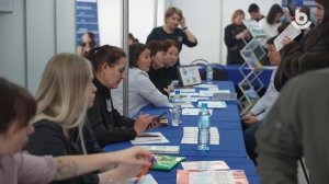 Һайн хэрэгтэ сугтаа! «Поддержка. Будущее. Единство»