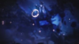 Трон, отмеченный Богом 201 Серия - Клип а сейчас они прижимаются лбами (Аниме-Мультсериал 2022)