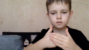 короткое видео#7 серия