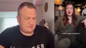 ХЛОПКИ БЕЗУМИЯ ПРОДОЛЖАЮТСЯ