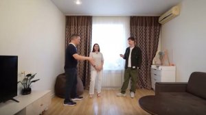 Квартирный вопрос от 7.03.2026 анонс выпуска, что будет в эфире