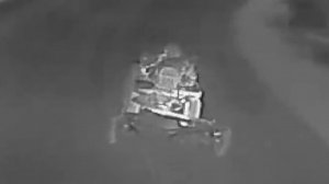 Российские войска теснят врага на Запорожском участке.