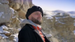 Небо над нами Христианские песни