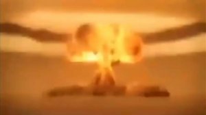 Трендашарики : заставка 2 сезона