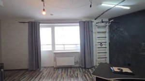 Продаётся квартира в г.Екатеринбург, Шадринский переулок, 18, кв 63