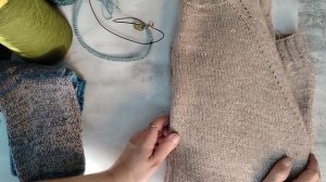 Мальчик Юноша Мужчина. Отчёт 5