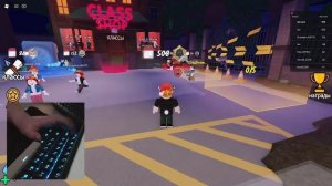 играю в рб с вами ник benvaok