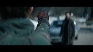 Пацаны (5 Сезон) - Финальный Русский трейлер (Субтитры, 2026) Карл Урбан, Энтони Старр