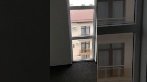 отель Корудо, обзор номера