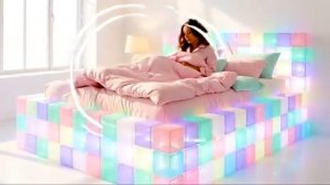 Мультики для детей! Какую бы подушку ты выбрал? Из Киви или из Жуков