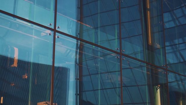 IDM Consult (ленд)