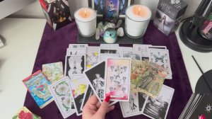 РАКИ МАРТ-"НЕ ПОДДАВАЙТЕСЬ ПАНИКЕ"