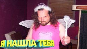 ЛУЧШИЕ_ПРИКОЛЫ_2025_угар_до_слез_тест_на_психику_мемы_смешные_видео000