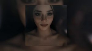 Xalv - Otherside (Music Video) Last of Us