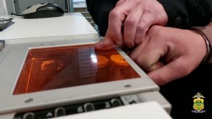 Отец года: в Белореченске мужчине предъявлено обвинение в нецелевом расходовании детских пособий