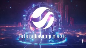 Dillon Francis & longstoryshort - Take Me Away (Extended Mix)