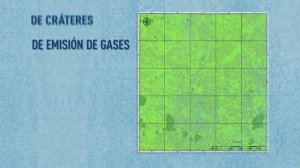 10. ESP_BLACK_HOLES_OF_YAMAL_MO