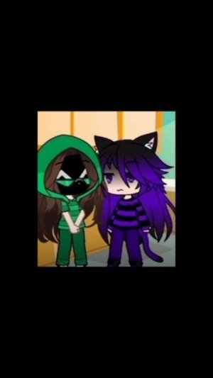 I'm starting to forget myself.
He watches he watches he watches he watches he watches