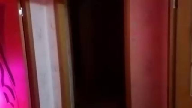 Пять ночей с машинами 2-ая ночь short2