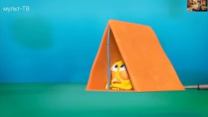 мультики для детей/мультики для малышей/смешные мультики.