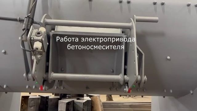 Увеличь прибыль и забудь о трудностях в работе!