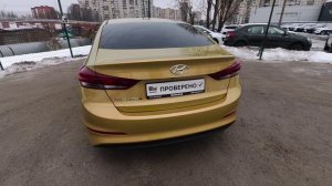 VID_20260306_104843_1772783857074