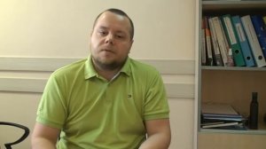 Евгений- бизнесмен г. Москва