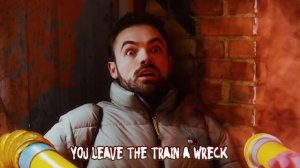 музыкальная пауза