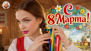 Вадим Галыгин и гр  Ленинград - 8 Марта Лучшая Весёлая и Танцевальная Композиция Онлайн в 2026