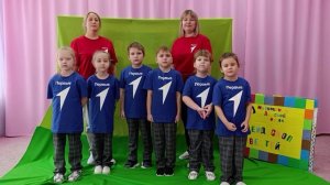 Проект "Конкурс-фестиваль "Лаборатория МЕДИА"