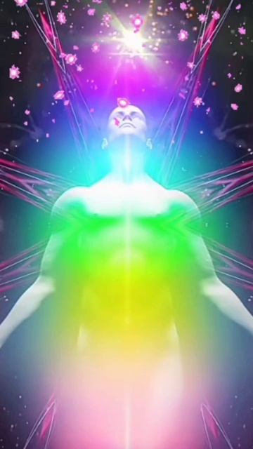 Частота 1111гц.✨