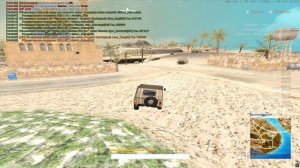 Grand Theft Auto  San Andreas 2026.03.06 - 13.29.42.01