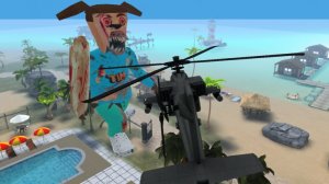 Обнова наверное на выходных! Ждите!!!!