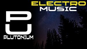 Different Heaven - Nekozilla [Electro]