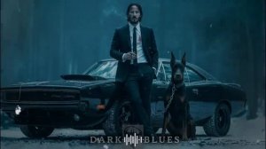 Плейлист для мужчин, предпочитающих двигаться в тишине 🎧, музыка для джентльменов 🕴️