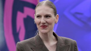 Тренер Ромашина: российские паралимпийцы находятся в отличной форме