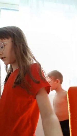 академия киро