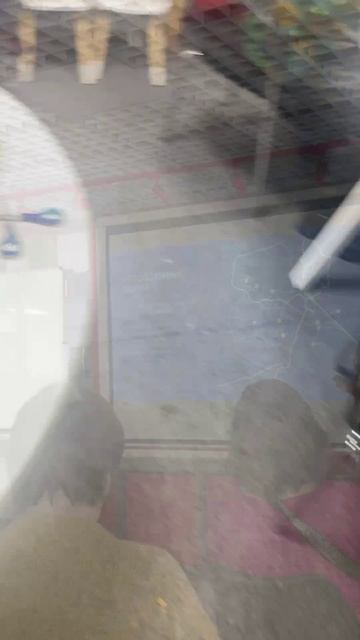 Бизнес-завтрак с застройщиком 🏗️
#презентация #новостройки #ленобласть #недвижимость #спб #рек