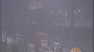 Серия 1 сезон 1 официальный