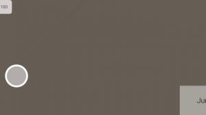 пять ночей с нейробарбоскинами 4. все ночи + локация на пять ночей с нейробарбоскинами 5😁