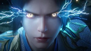 Великий правитель 2 сезон 12 (превью)