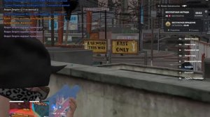 Majestic Multiplayer 2026-03-01 17-31-32