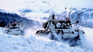 Стрим Мир Танков | Реактивный Утюг