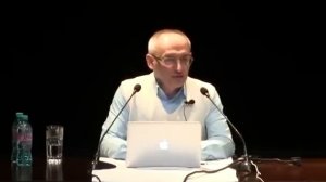 Что подавляет боль в нас