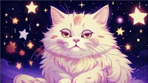 Весенний Закат