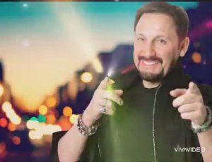 ***ОНА НЕ ЛЮБИТ ОДИНОЧЕСТВО***