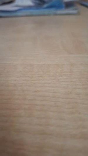 Стрим 1 Часть