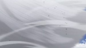 Даймидалер: Принц против Пингвиньей Империи 7 серия (аниме-сериал, 2014)