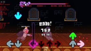 бой против братьев